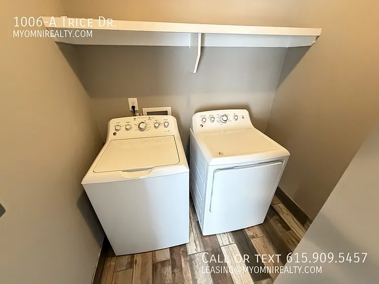 1006A Trice Dr — Photo 17