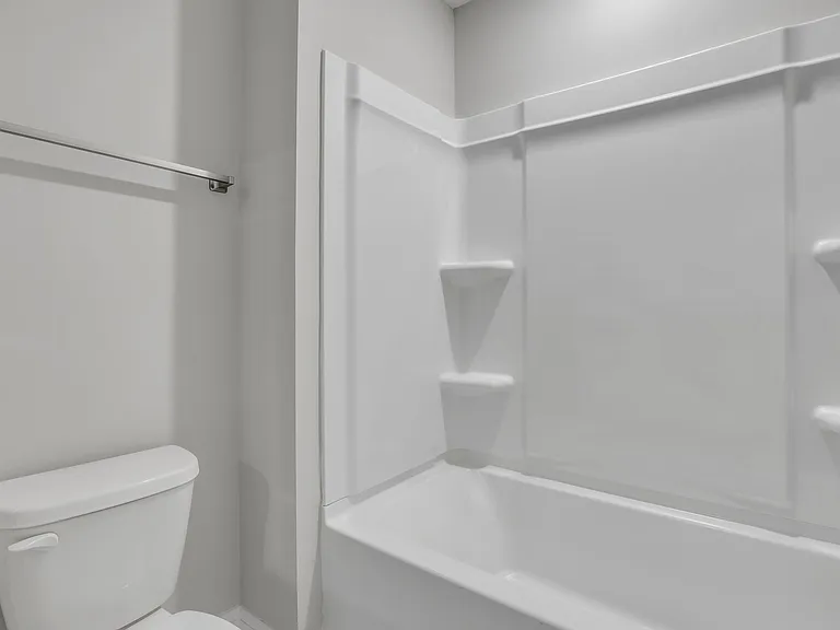 97 Briarwood Rd — Photo 11