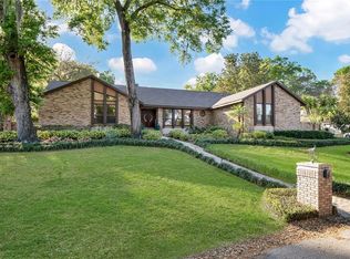 1925 Tournament Dr, Apopka, FL 32712