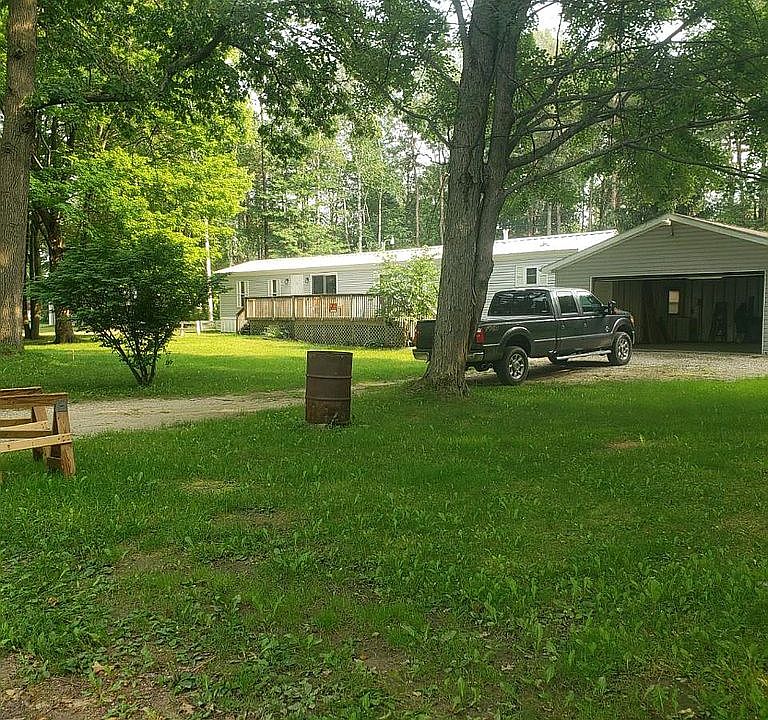 1st image of 5131 Pine Point Dr