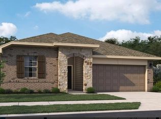 3910 Sterling Springs Ln, League City, TX 77573