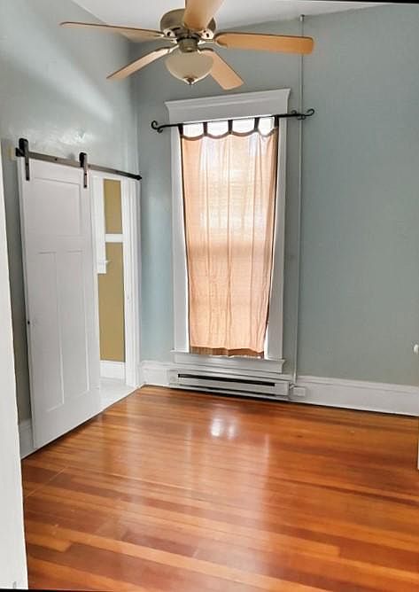 1st image of 126 S 8th St #128