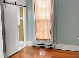 126 S 8th St #128, Richmond, IN 47374