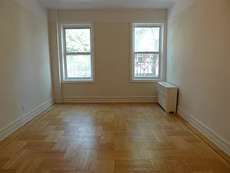 Rented by JMKBK LLC.