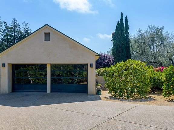4th image of 2155 Birnam Wood Dr