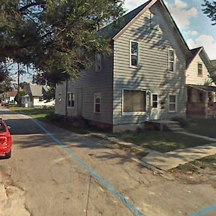 2nd image of 432 S Main St