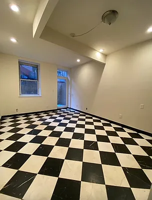 Rented by Manhattan Dwelling Corporation | media 3