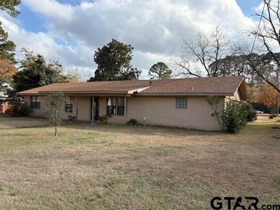 169 Brierwood Dr, Palestine, TX, 75801