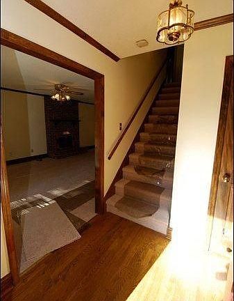 2nd image of 8223 Asheley Glen Dr