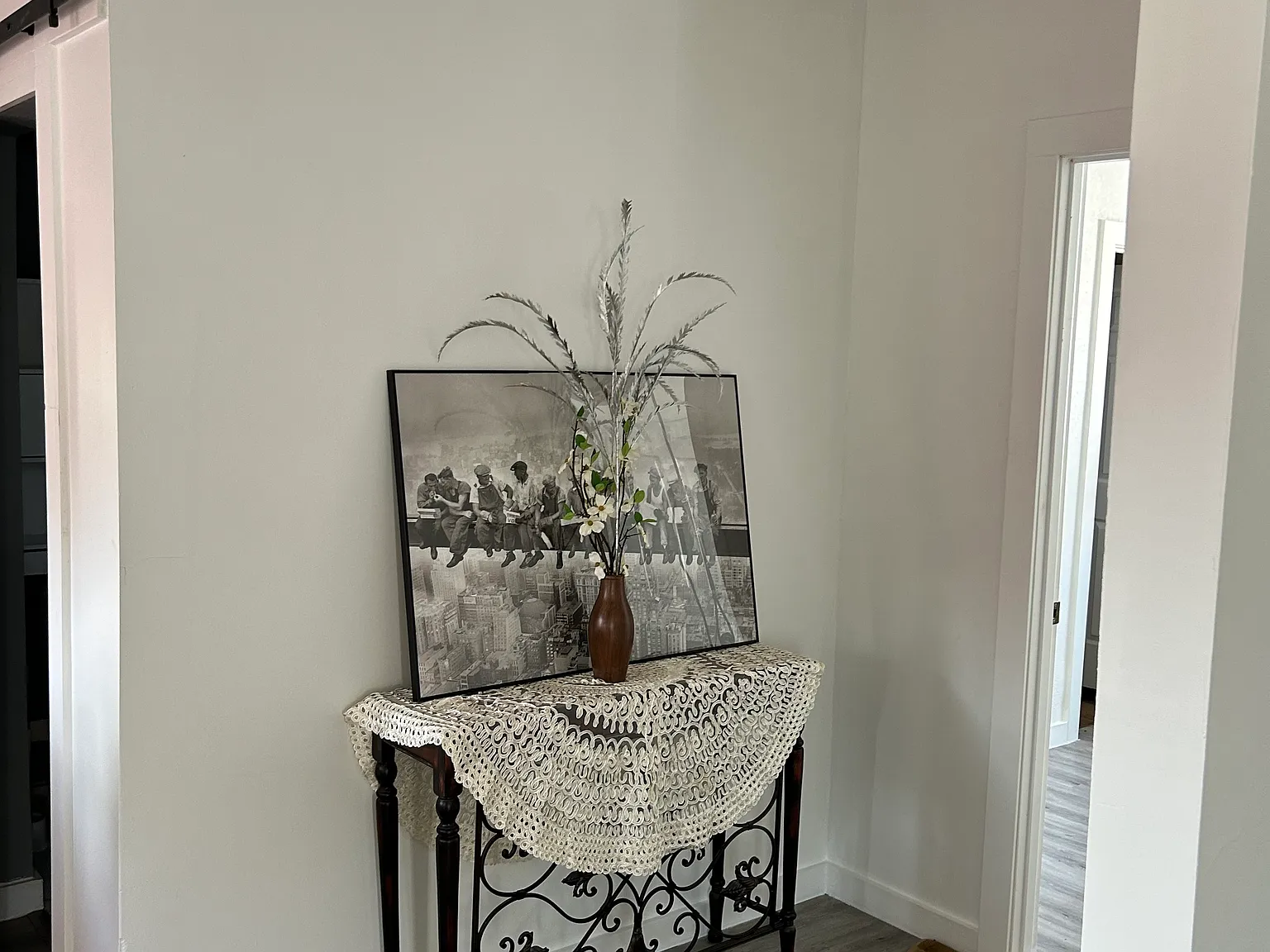 422 W Navarre St — Photo 3