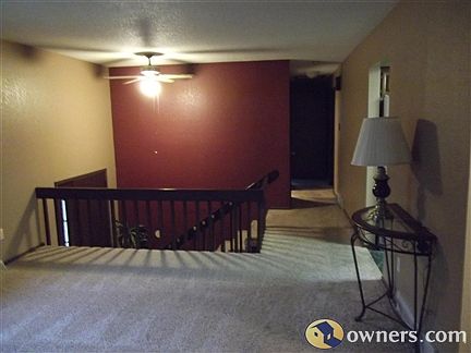 Main Living Room