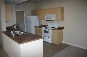 2nd image of 24909 Madison Ave Unit 2223