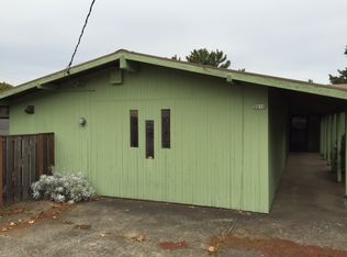 2010 NE 74th Ave, Portland, OR 97213