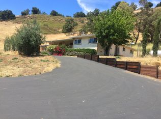 12460 Watsonville Rd, Gilroy, CA 95020