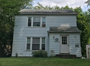 2567 Greenway St, Toledo, OH 43607