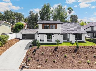 20412 Lake Canyon Dr, Walnut, CA 91789