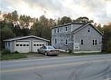 2nd image of 71 Mill St
