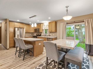 2226 Upper Afton Rd E, Saint Paul, MN 55119