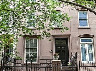 216 E 30th St, New York, NY 10016