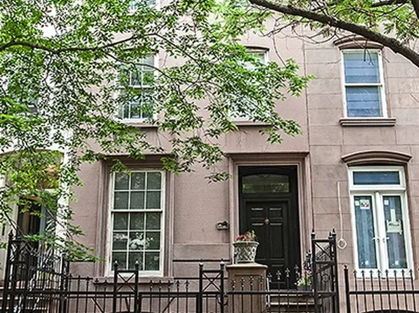216 E 30th St, New York, NY 10016