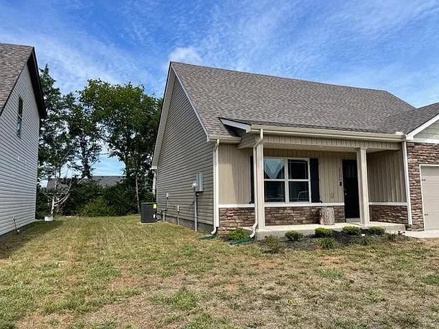 2235 Red Barn Rd — Photo 2