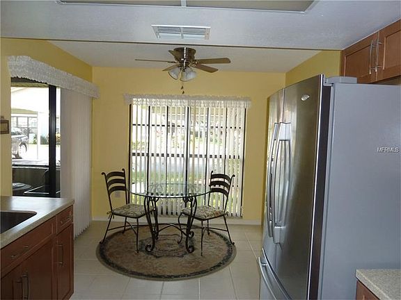 2nd image of 2244 Blossom Way #10