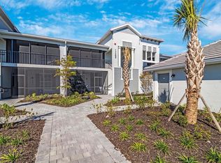 17505 Opal Sand Dr #206, Venice, FL 34293