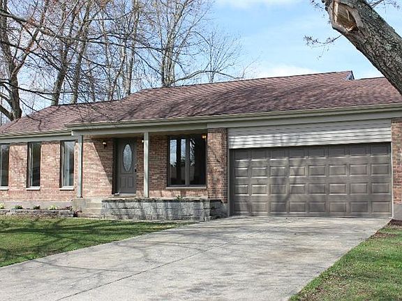 2nd image of 5805 Mount Vernon Dr