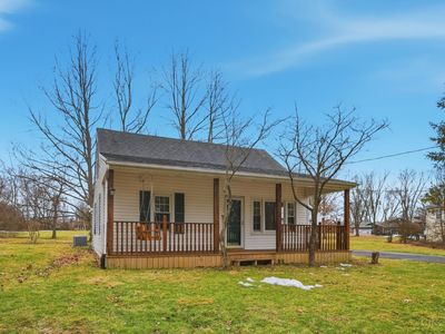 5603 Horse Shoe Bend Rd, Liberty Township, OH, 45011
