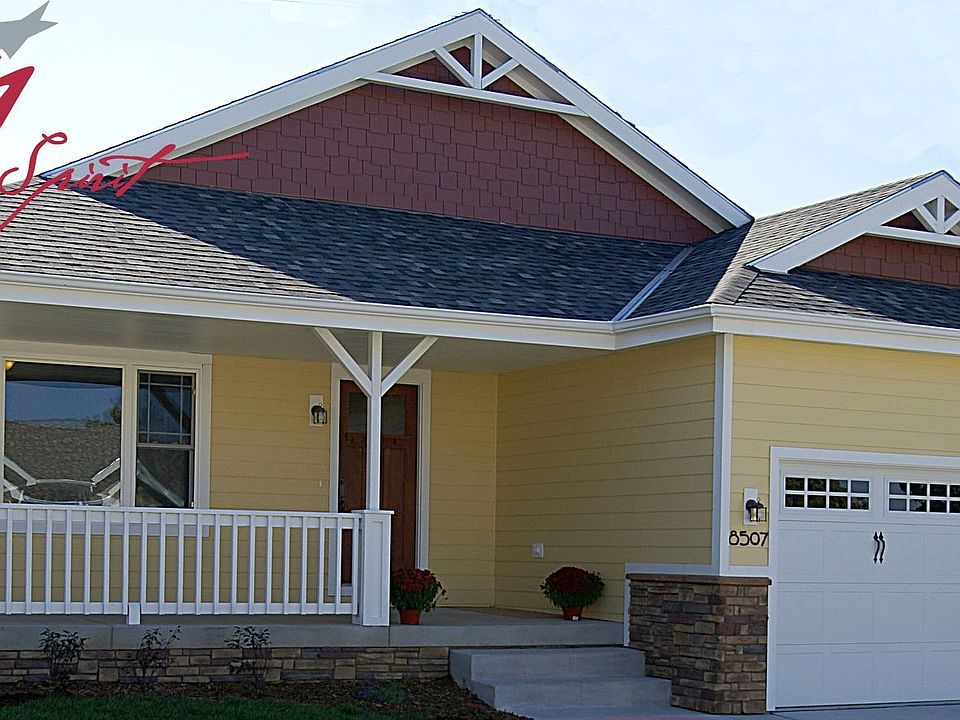 1st image of 8507 Pinehill Ln