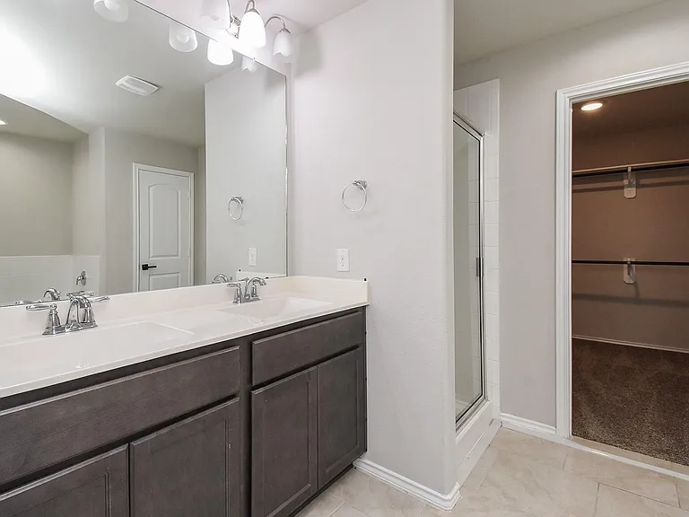 4602 Tuscan Lily Dr — Photo 17