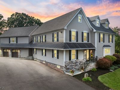 231 Woods Rd, Hillsborough, NJ, 08844