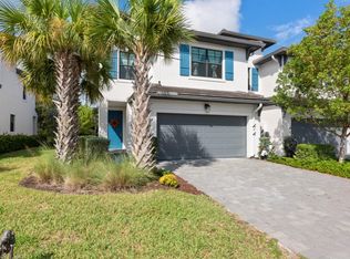 7591 Morgan Way, Naples, FL 34119