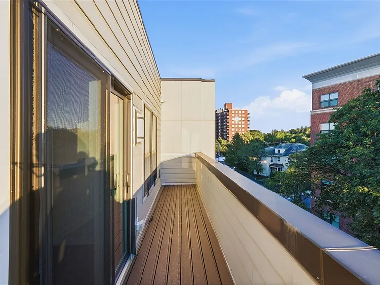 999 Hancock St #509 — Photo 10