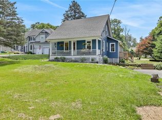 108 Bower Rd, Poughkeepsie, NY 12603