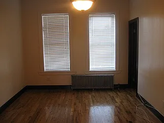 Rented by Lifestyle Realty