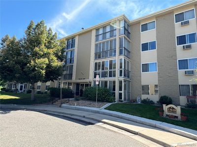 13618 E Bethany Place #109, Aurora, CO, 80014