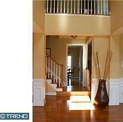 1st image of 106 Forest Dr