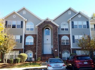 113 Scholastic Ct, Winston Salem, NC 27106