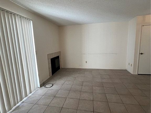 2nd image of 3150 Soft Breezes Dr APT 1034