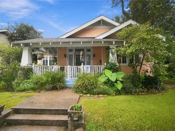 2425 Audubon St, New Orleans, LA 70125