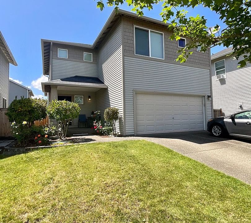1st image of 10037 Terra Ct SE