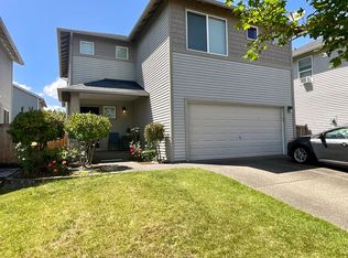 10037 Terra Ct SE, Yelm, WA 98597
