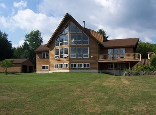 95-101 Lee Ln, Monticello, NY