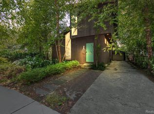 520 S Alexander Ave, Royal Oak, MI