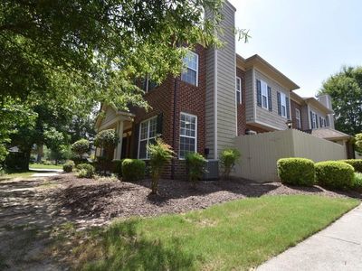 5304 Elston Ln, Virginia Beach, VA, 23455