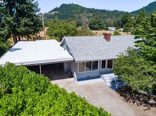 89800 Sprague Rd, Eugene, OR 97408