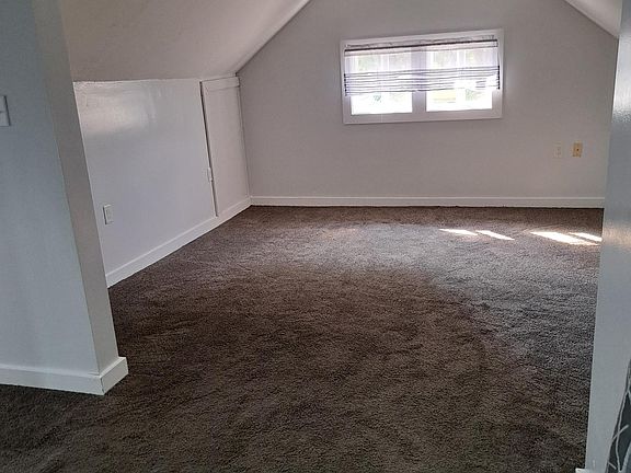 3rd image of 3542 Morgan Ave N