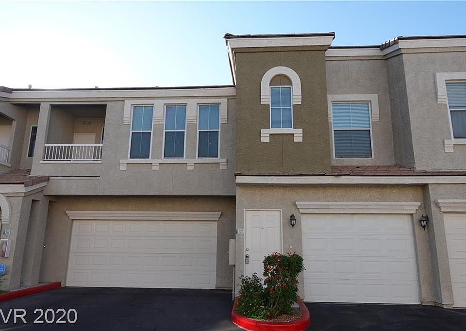 1st image of 9975 Peace Way Unit 2173