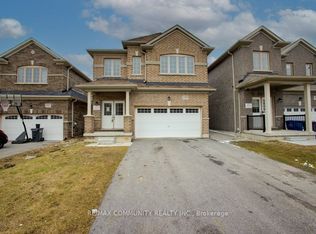 299 Ridley Cres, Southgate, ON N0C1B0